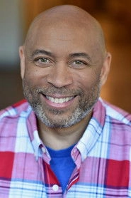Ảnh diễn viên Darryl L. Dillard