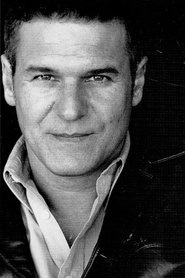 Ảnh diễn viên David Gianopoulos