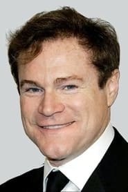 Ảnh diễn viên David Keith