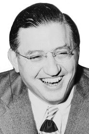Ảnh diễn viên David O. Selznick