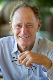 Ảnh diễn viên David Perlmutter