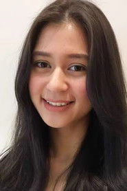 Ảnh diễn viên Dayang Areeda