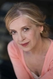 Ảnh diễn viên Deborah Offner