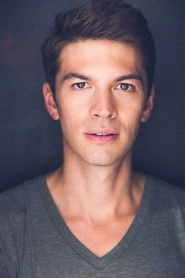 Ảnh diễn viên Devin Kawaoka