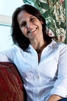 Ảnh diễn viên Diana Vasconcellos
