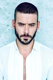 Ảnh diễn viên Diego Cadavid