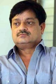 Ảnh diễn viên Dilip Shukla