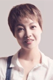 Ảnh diễn viên Ding Rui