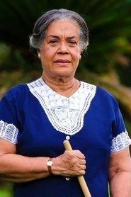 Ảnh diễn viên Dja Marthins