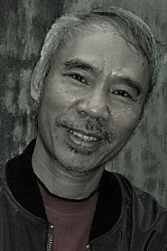 Ảnh diễn viên Đỗ Minh Tuấn