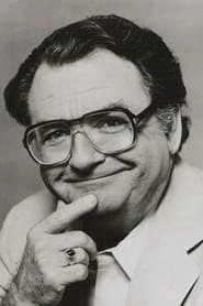 Ảnh diễn viên Don Messick