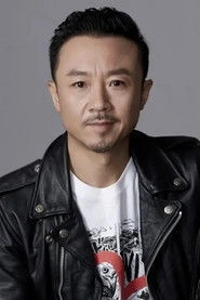 Ảnh diễn viên Dong Hai