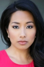 Ảnh diễn viên Donna Benedicto