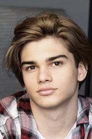 Ảnh diễn viên Dorian Giordano