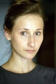 Ảnh diễn viên Dorota Kuduk
