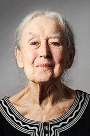 Ảnh diễn viên Dorothy Silver