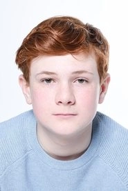 Ảnh diễn viên Dylan Lowe