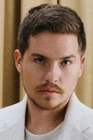 Ảnh diễn viên Dylan Sprouse