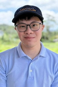 Ảnh diễn viên Earl Amaba