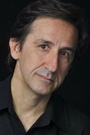 Ảnh diễn viên Eduardo Estrela