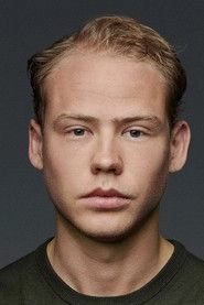 Ảnh diễn viên Edvard Olsson
