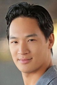 Ảnh diễn viên Edward Astor Chin