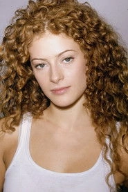 Ảnh diễn viên Efrat Dor