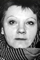 Ảnh diễn viên Елена Жукова
