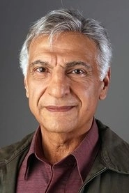 Ảnh diễn viên Elias Zarou