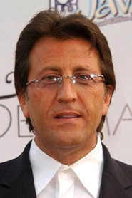Ảnh diễn viên Elie Samaha