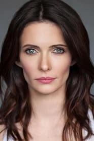 Ảnh diễn viên Elizabeth Tulloch