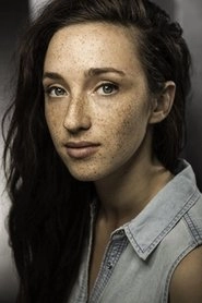 Ảnh diễn viên Ellie James