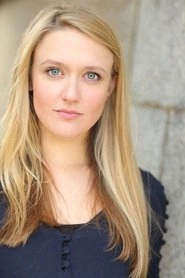 Ảnh diễn viên Emily Head
