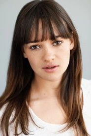 Ảnh diễn viên Emily Wheaton
