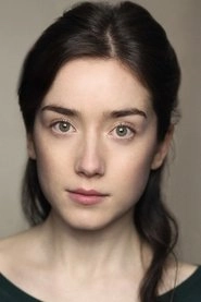 Ảnh diễn viên Emma Canning