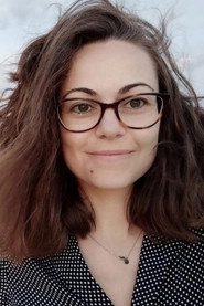 Ảnh diễn viên Emma Galvé