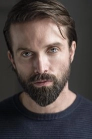 Ảnh diễn viên Emmett J. Scanlan