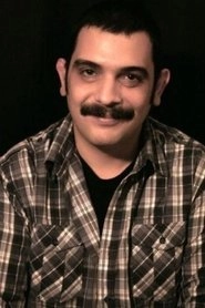 Ảnh diễn viên Emre Melemez