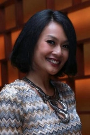 Ảnh diễn viên Endhita