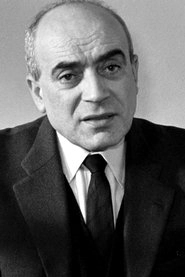 Ảnh diễn viên Ennio Balbo