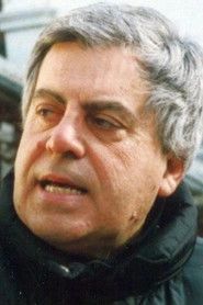 Ảnh diễn viên Enrico Oldoini