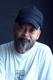 Ảnh diễn viên Eric Kot Man-Fai