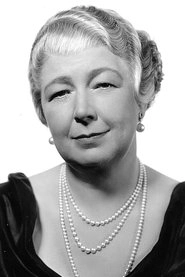 Ảnh diễn viên Esther Dale