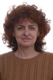 Ảnh diễn viên Etl Szyc