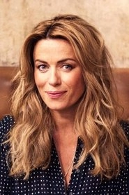 Ảnh diễn viên Eve Myles
