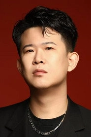 Ảnh diễn viên Fang Yan