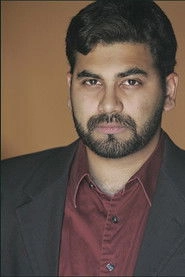 Ảnh diễn viên Fawad Siddiqui
