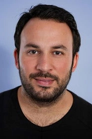 Ảnh diễn viên Ferit Aktuğ
