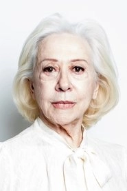 Ảnh diễn viên Fernanda Montenegro