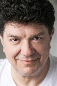 Ảnh diễn viên Ferran Audí